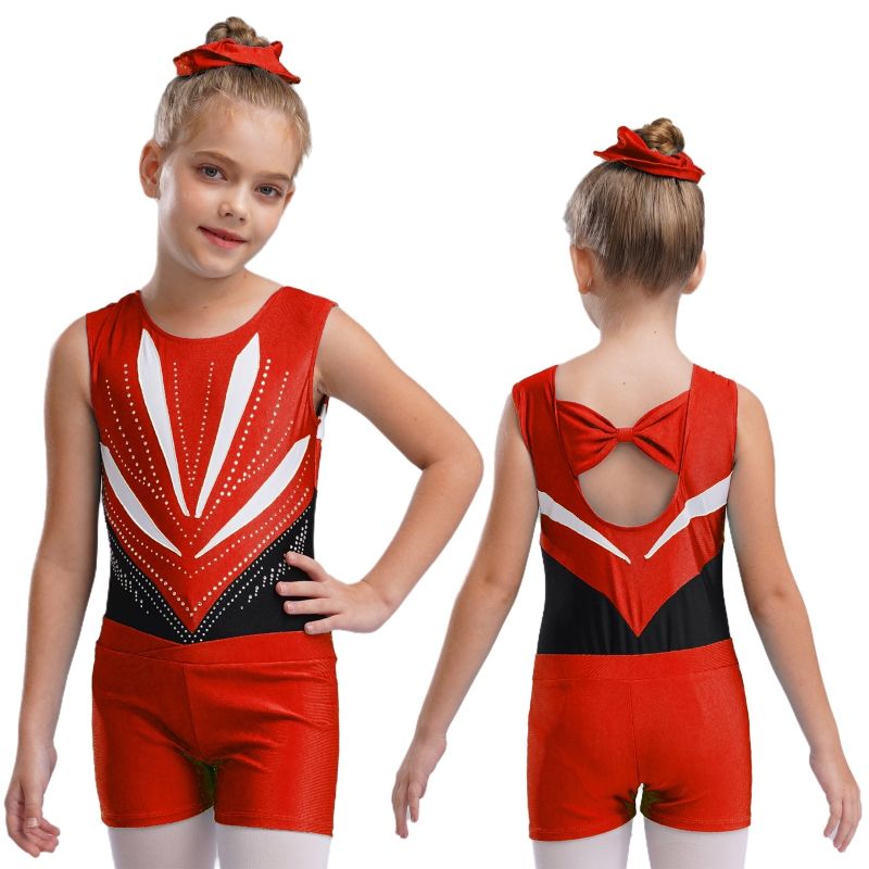 มณฑลเบอร์กันดี