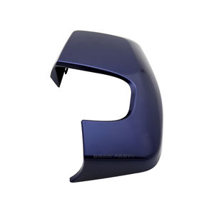 ตัวครอบฝาครอบกระจกประตูเหมาะสำหรับ <span class=keywords><strong>Ford</strong></span> Tourneo ทุกรุ่นที่กำหนดเอง2012 2021 - Product Image 3