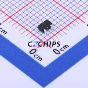 Nuevo y original MD7033 Circuito integrado IC Chip PMIC Monitor y reinicio IC - Product Image 1