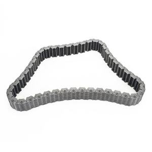 Cadena de transmisión de la caja de transferencia 27101229654, 27107504567, 27107515748, 27107519533, 27107504568, HV-088, HV-059 - Product Image 4