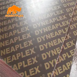 Aceite de abedul madera contrachapada Triplay <span class=keywords><strong>Maderera</strong></span> - Product Image 1