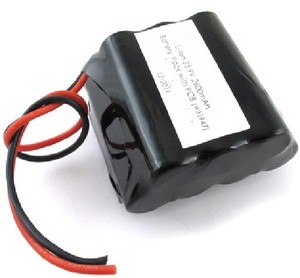 Paquete de batería de iones de litio para <span class=keywords><strong>hoverboard</strong></span>, 7s1p, 25,9 v, 2600mah, 18650, recargable - Product Image 1