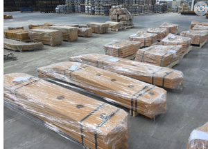 Peça De Reposição Estripador Shank Para Bulldozer <span class=keywords><strong>CAT</strong></span> <span class=keywords><strong>D9L</strong></span> D10N Bulldozer Substituição Ripper Shank 8E8414 - Product Image 5