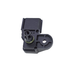 Sensor de presión del colector MAP para Ford <span class=keywords><strong>Escort</strong></span> 96-08 Fiesta Ka 0261230027 1087424 XS6F9F479AA - Product Image 5