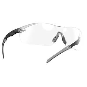 Gafas de Seguridad Antideslumbrantes UV400 Aptas para Condiciones Interiores y Exteriores - Product Image 1
