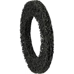 KS เครื่องมือ-100.5077เปลี่ยนดิสก์สำหรับเครื่องบดดุมล้อ, Ø 150มม.-EAN เบรกและล้อ4042146768341 - Product Image 1