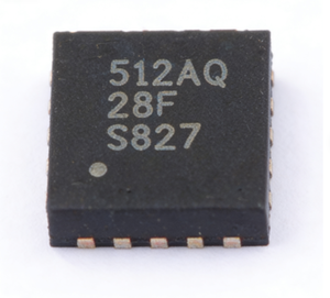 New and Original Integrated Circuit Electronic <b>Components</b> TPS51200AQDRCTQ1 IC Chips Supplier Bom - Product Image 1
