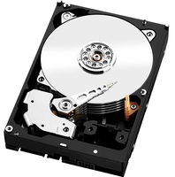 Disque dur d'entreprise 22TB 20TB 18TB 16TB 14TB 12TB 10TB 8TB 6TB 4TB 2TB 1TB SAS SATA 3.5 pouces serveur SSD interne HDD