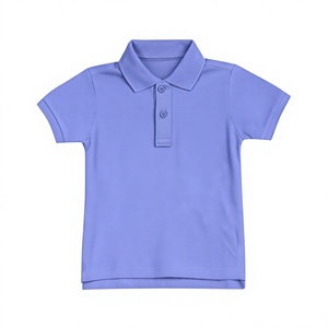 Camisetas de Manga Corta para Hombre, Tejidas en Algodón 100%, de Secado Rápido, Alta Calidad, al por Mayor - Product Image 3