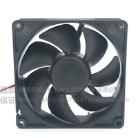 Kipas Pendingin Inverter Sanyo 9225 9CM 9A0924G401 DC24V 0,19A Asli Baru
