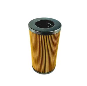 Yüksek kaliteli yedek kuconstruction inşaat makineleri yakit filtresi <span class=keywords><strong>Pilot</strong></span> filtre 1T021-43560 15231-43560 - Product Image 1