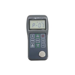 Mt160 Dikte Meter <span class=keywords><strong>Tester</strong></span> Mt160 Met 4.5 Cijfers Lcd Met <span class=keywords><strong>El</strong></span> Backlight - Product Image 1