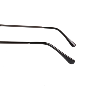 Promoción metal gafas <span class=keywords><strong>de</strong></span> lectura marco Anti-Luz Azul lente <span class=keywords><strong>precio</strong></span> barato stock listo - Product Image 6