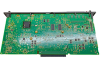 A20B-3200-0780 SONGWEI A20B32000780 Placa de Circuito PCB FANUC Original Usada en Stock, Placa Principal para Robot FANUC