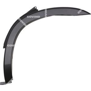 ซุ้มล้อขวาหน้า รุ่น D16/206 สำหรับรถยนต์ DAILY ปี 2014-2019 2022 (5801762352) - Product Image 1