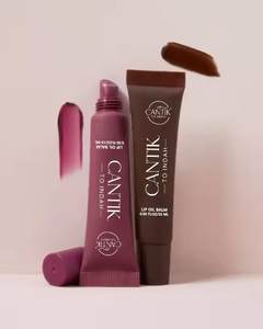 Бальзам для губ - Product Image 2