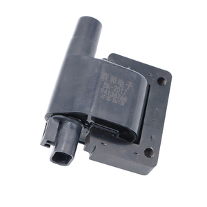 2244865E00 224330B00 22433Ob000 224330B001 224330B010 2243351J10 Cuộn Dây Đánh Lửa Cho Century Star Bluebird T72 T12 U12 U13 U14 - Product Image 6