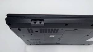 FMV A576 <b>Used</b> <b>Laptop</b> Intel Core i5 6th Gen 8GB RAM 500GB SSD 15.6 Inch Fujitsu - Product Image 6