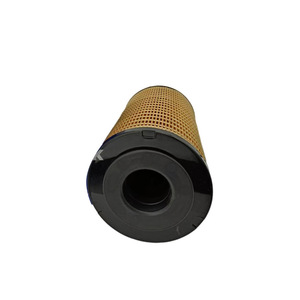 ไส้กรองน้ำมันดีเซล Bk Filter รุ่น RY 143 สำหรับเครื่องกำเนิดไฟฟ้า Perkins - Product Image 2