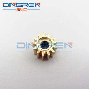 CQ890-67091 CQ890-67108 Coupe Transport Vitesse pour <span class=keywords><strong>HP</strong></span> <span class=keywords><strong>DesignJet</strong></span> T100 T120 T125 T130 T520 T525 T530 T730 <span class=keywords><strong>T830</strong></span> T210 T230 T250 T630 - Product Image 4