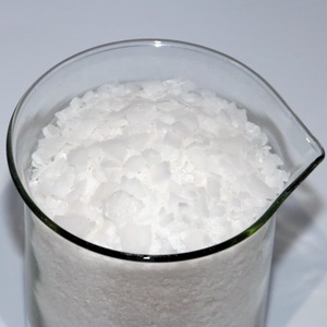 Sulfate <span class=keywords><strong>de</strong></span> <span class=keywords><strong>magnésium</strong></span> <span class=keywords><strong>de</strong></span> qualité alimentaire et industrielle CAS 7791-18-6, <span class=keywords><strong>sel</strong></span> <span class=keywords><strong>d</strong></span>'<span class=keywords><strong>Epsom</strong></span>, flocons <span class=keywords><strong>de</strong></span> <span class=keywords><strong>chlorure</strong></span> <span class=keywords><strong>de</strong></span> <span class=keywords><strong>magnésium</strong></span> Zechestein - Product Image 2
