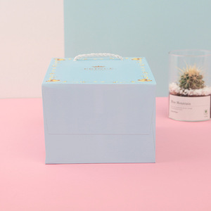 Bolsa <span class=keywords><strong>de</strong></span> Regalo <span class=keywords><strong>para</strong></span> Fiestas Infantiles con Logotipo Personalizado, Estampado Dorado, Borde <span class=keywords><strong>de</strong></span> Corazón, Asa <span class=keywords><strong>de</strong></span> Cuerda, Bolsa <span class=keywords><strong>de</strong></span> Mano <span class=keywords><strong>para</strong></span> Bodas - Product Image 5