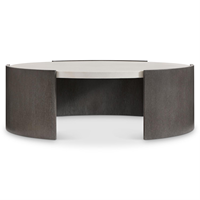 Table d'appoint Prado, Table basse Prado, Plateau de table console Prado, Mobilier d'hôtel, Projet hôtelier