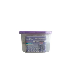 <span class=keywords><strong>Absorbeur</strong></span> <span class=keywords><strong>d</strong></span>'odeurs <span class=keywords><strong>d</strong></span>'<span class=keywords><strong>humidité</strong></span> Anti-moisissure <span class=keywords><strong>Cuisine</strong></span> Salle de bain pour placard à vêtements - Product Image 2