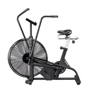 YG-F002 Vélo d'exercice à air YG Fitness Gym, équipement d'exercice intérieur, <span class=keywords><strong>AirBike</strong></span> pour club commercial - Product Image 1