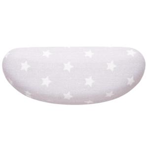 กล่องใส่แว่นตา ลายดาว แพ็ค 6 ชิ้น อุปกรณ์ดูแลสายตา - Product Image 1