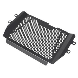 Protector de Rejilla de Radiador de Aluminio para Motocicleta MT-03 MT-25 <span class=keywords><strong>MT03</strong></span> MT 03 25 2021 <span class=keywords><strong>2022</strong></span> 2023, Accesorios para YAMAHA - Product Image 4