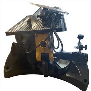 Sierra Ingletadora Eléctrica <span class=keywords><strong>Craftsman</strong></span>, Herramientas Eléctricas y Ferretería Personalizadas al por Mayor, Sierra <span class=keywords><strong>de</strong></span> Mesa <span class=keywords><strong>de</strong></span> 12 Pulgadas - Product Image 2