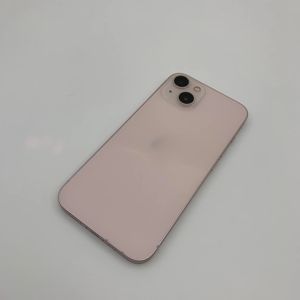 Nouveaux smartphones 5G LTE 13 pouces, appareil photo arrière 108MP, 8 Go de RAM, écran OLED 120Hz, multilingue français/espagnol/anglais - Product Image 2