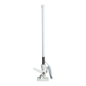 Antenne marine extérieure 4G 700-2700 MHz avec support ABS - Product Image 1