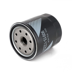 Filtros de Aceite para Motor <span class=keywords><strong>Toyota</strong></span> Lexus 90915-yzzd2, 90915-yzzd4, 90915-yzzn2, 90915-YZZE1, 90915-20001, 90915-20003, -<span class=keywords><strong>Comprar</strong></span> Filtro de Aceite - Product Image 3