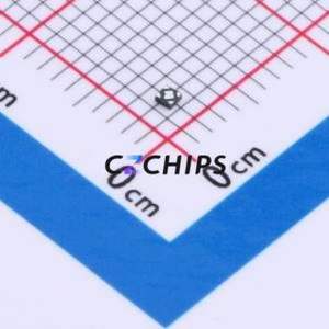 ชิปวงจรรวม UTDFN1x1-4L BCT2036ELS28-TR ของแท้ใหม่วงจรควบคุมเชิงเส้น (LDO) - Product Image 2