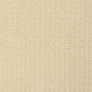 Parasole VidaXL da esterno con tenda a rullo 63 "x 55.1" crema VidaXL - Product Image 4