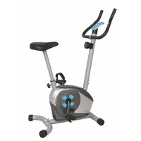 TOPFIT-nouvel arrivage d'entraîneur elliptique de fitness orbitrac