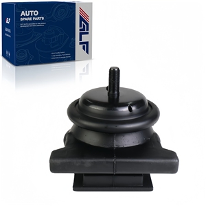 Bán Buôn Chất Lượng Cao Tự Động Phụ Tùng Các Bộ Phận Treo Động Cơ Gắn Kết <span class=keywords><strong>Me017631</strong></span> Cho Mitsubishi Lancer - Product Image 1