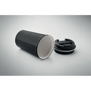 Vetro NUNAVUM sostenibile per merchandising ecologico - Product Image 1