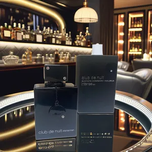 <span class=keywords><strong>Parfum</strong></span> <span class=keywords><strong>de</strong></span> haute qualité 105 ml Night Club Carnival Perfect Club <span class=keywords><strong>De</strong></span> <span class=keywords><strong>Nuit</strong></span> Vietnam Arabic Woody Lasting Fragrance pour femmes et hommes - Product Image 5