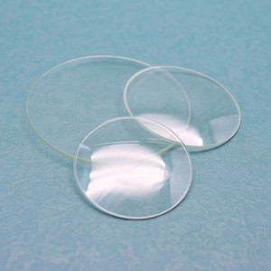 ラボプレーンエバポラティングディッシュウォッチガラスビーカーカバー - Product Image 5