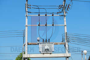 Biến áp điện trong USA 500 KVA <span class=keywords><strong>800kva</strong></span> 1000kva 20kv <span class=keywords><strong>35KV</strong></span> 10KV 3 giai đoạn phân phối biến áp IEEE tiêu chuẩn - Product Image 4