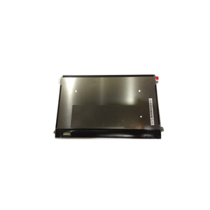 ล่าสุด LP101WX2-SLP1 10.1 นิ้ว 1280*800 WLED หน้าจอ LCD แผงจอ LCD - Product Image 2