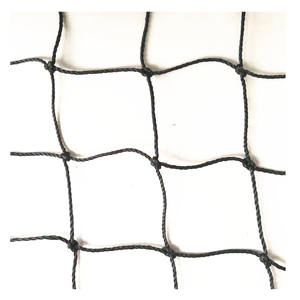 <span class=keywords><strong>Filet</strong></span> Portable Backyard Block But <span class=keywords><strong>de</strong></span> <span class=keywords><strong>football</strong></span> <span class=keywords><strong>de</strong></span> <span class=keywords><strong>précision</strong></span> 7X16 Prix 6mm <span class=keywords><strong>Filet</strong></span> <span class=keywords><strong>de</strong></span> clôture pour terrain <span class=keywords><strong>de</strong></span> <span class=keywords><strong>football</strong></span> - Product Image 3