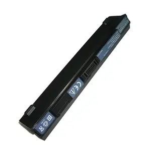 Новый аккумулятор для ноутбука Acer Aspire One 751 ZA3 ZG8 531 UM09A31 UM09A41 UM09A71 UM09A73 UM09A75 UM09B31 UM09B34 UM09B71