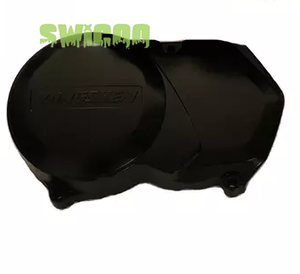 Assemblage de moteur Zongshen 140CC de qualité supérieure pour motos tout-terrain CRF50 CRF70 <span class=keywords><strong>KLX</strong></span> pour des performances durables - Product Image 5
