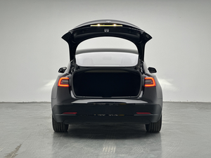 เทสลา โมเดล <span class=keywords><strong>3</strong></span> ปี <span class=keywords><strong>2021</strong></span> รุ่น <span class=keywords><strong>Standard</strong></span> <span class=keywords><strong>Range</strong></span> <span class=keywords><strong>Plus</strong></span> ขับเคลื่อนล้อหลัง 3D6 ไฟฟ้า 299 แรงม้า พวงมาลัยซ้าย ระยะทางวิ่ง 24,507 ไมล์ ระยะทางวิ่งสูงสุด 468 กม. - Product Image 3