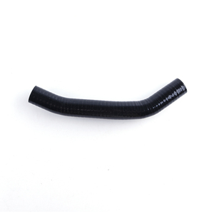 Tuyau de radiateur en silicone pour <span class=keywords><strong>Honda</strong></span> Cb600F <span class=keywords><strong>Cb</strong></span> <span class=keywords><strong>600</strong></span> F Hornet 599 1998 - <span class=keywords><strong>2006</strong></span> - Product Image 4