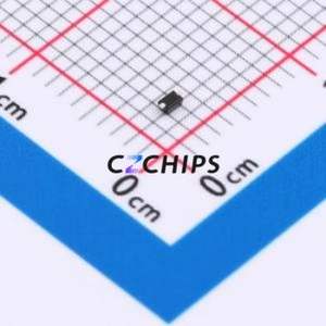Composants électroniques et service BOM : Diode Zener BZX585-C27,115 SOD-523 (SC-79) d'origine et neufs, vente en gros - Product Image 2